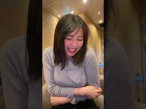 #nana0213.0 #城間菜々美 #しろまななみ #17歳 #06  #tiktok #dance