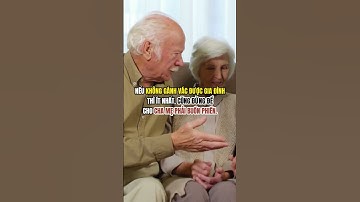 Bạn hãy nhớ khắc cốt ghi tâm  điều này! #modung #kinhdoanh #nails