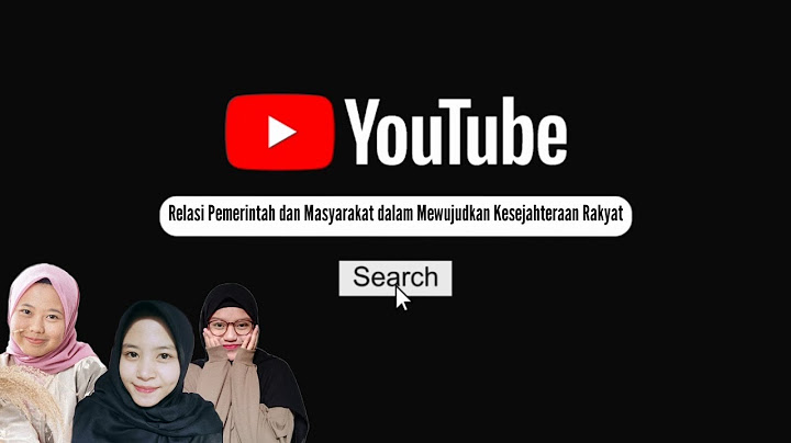 Untuk mewujudkan kebijakan politik tersebut, cara yang dilakukan pemerintah yaitu