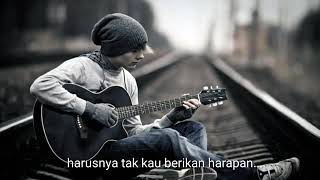 Status Whatsapp. Harapan.