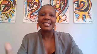 Coronavirus, the Prison System and Containment Solutions Net Worth