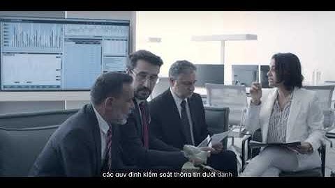 Phạt mạng xã hội X  Kiểm duyệt tinh vi EU  Tự do ngôn luận giả tạo  EU siết chặt mạng xã hội