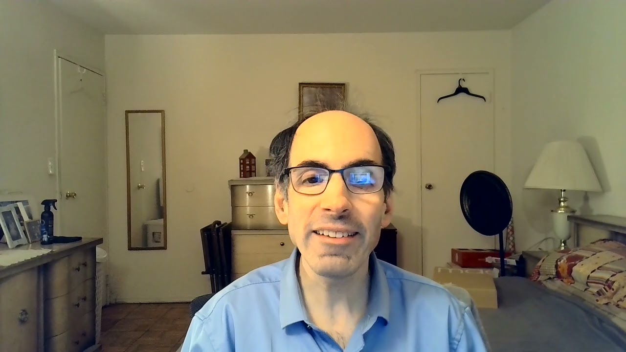 WWE Monday Night Raw 12-29-25 Recap