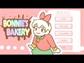 Bonnie's Bakery Ending 1/5