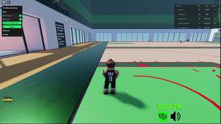Dunking Simulator Script | Auto Dunk, 100% Score, Much More