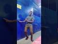 shaky #sanju rathod dance ajun felix.dance challege
