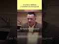 ⚡️В России растёт число дел о военных «фейках»