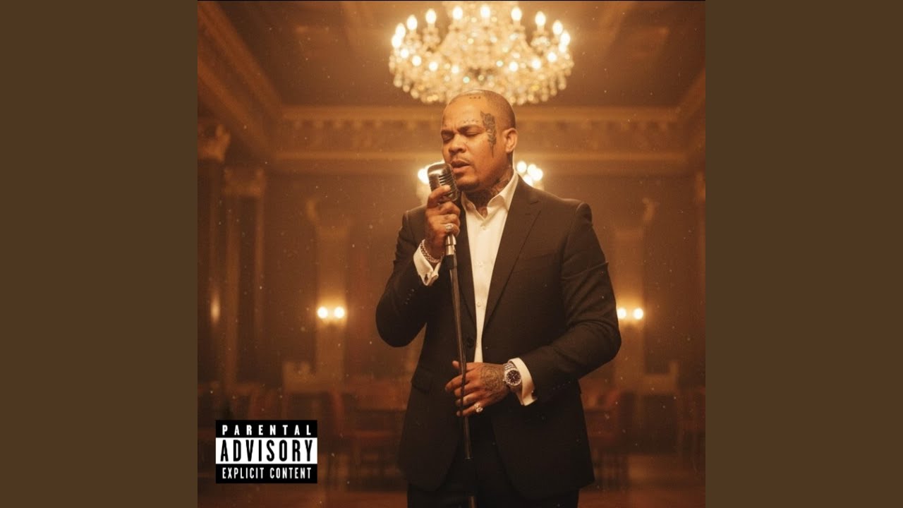 Sex with my number 1 fan