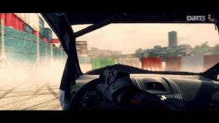 DiRT3-JOYRIDE-DC COMPOUND-2-SWEET SKILLS