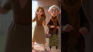 La Triste Fine del Lupo 🥳 Fiabe per Bambini e Storie della Buonanotte