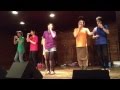 264_愛唄(GReeeeN cover)