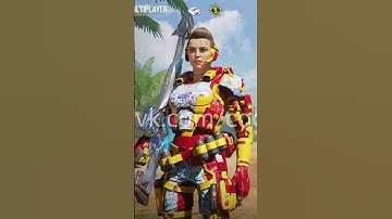 SEASON 6 CHARACTERS PART 3 CODM LEAKS (LUCKY DRAWS,CRATES,BUNDLES CALL OF DUTY MOBILE) #Shorts