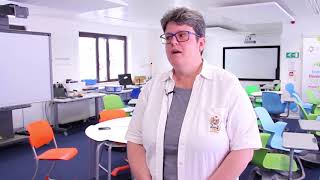 How can teachers engage with parents from different cultural and/or linguistic backgrounds?