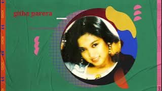 kemana dimana / githa parera