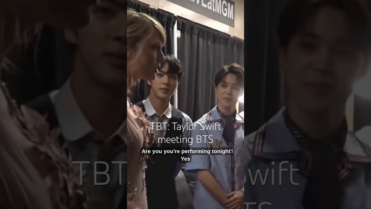 el crossover que no sabíamos que necesitabamos! 