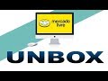 unbox placa de captura e aerógrafo mercado livre_ PLACA DE CAPTURA