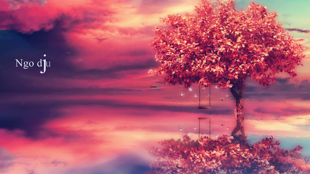 Ali Mohamed Toibibou - Mwandziwa (Paroles)