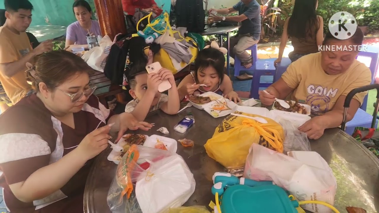 Mùng 03 tết . 2026