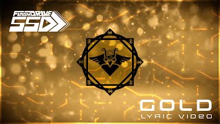 Watch Dagames Gold SSD video