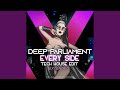 Every Side Tech House Edit Extended mp3