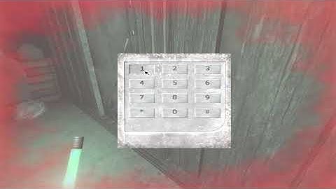 Penumbra Overture speedrunning - New Clip