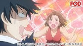 のだめカンタービレ Season 1 Youtube のだめカンタービレ Season 1 Youtube