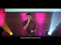 YEASUVAE IMMANUVELARAE BENNY JOHN JOSEPH TAMIL CHRISTIAN WORSHIP Mp3 Song