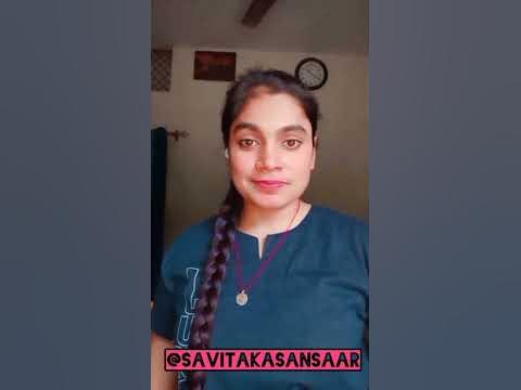  लंबे बालों की चोटी से बनाएं बेहतरीन जुड़ा। braid converted into bun # ...