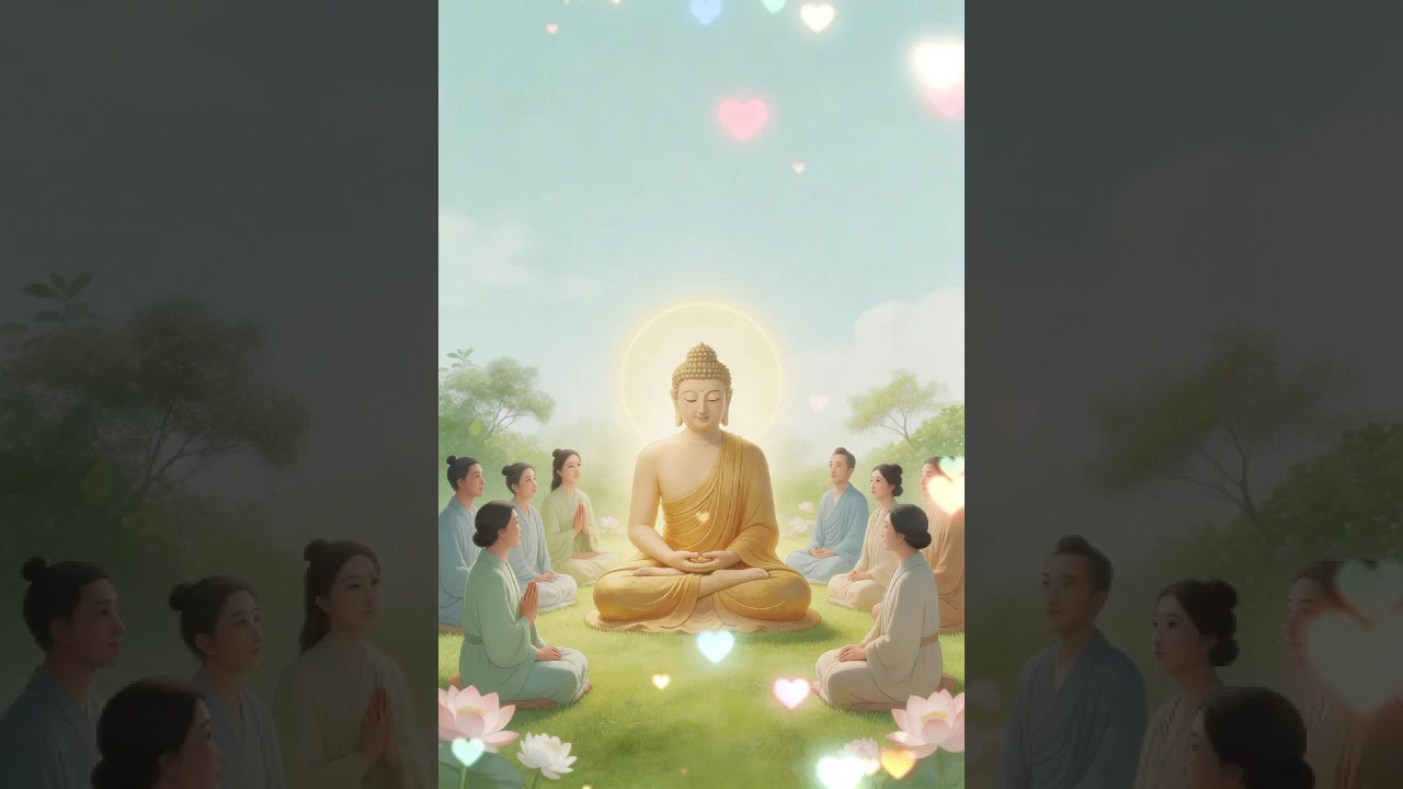 မိဘပြစ်မှားငရဲလား  (အရှင်အာစရာလင်္ကာရ)#တရားတော်များ #dhamma #ဘုရား #buddha #myanmar #