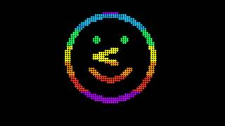 Atari animation