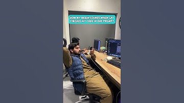 Auto GPT mode: Code less, chill more—ChatGPT’s got your back!