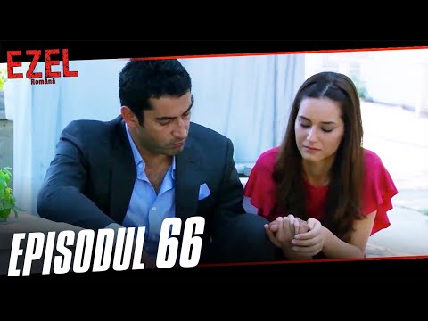 Ezel Complet Subtitrat Română Episodul 66