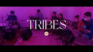 TRIBES | Victory Worship | DKLA Worship