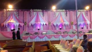 Best Wedding Planner In Patna Infinty Wedding Planner Patna ...Kirti Raj 9835629478