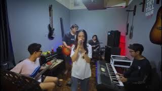 Miguel Ft Regina | SEANDAINYA - VIERRA (COVER SONG)