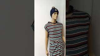 Riddim of Stratagy #stratagy #riddim #hat