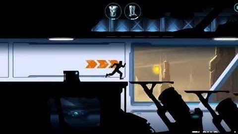 VECTOR2 REVEAL #vector3#viralgame#vector game tricks