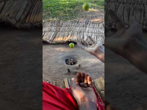 Games We Play In Africa Games Ugandan Children Play Africangames Africa