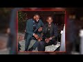 10 Things You Didn't Know About Bryce James! (LeBron James Son)
