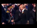 Путин не подал руки Кольке Лукашенко, приехавшему с рабочим визитом и отцом