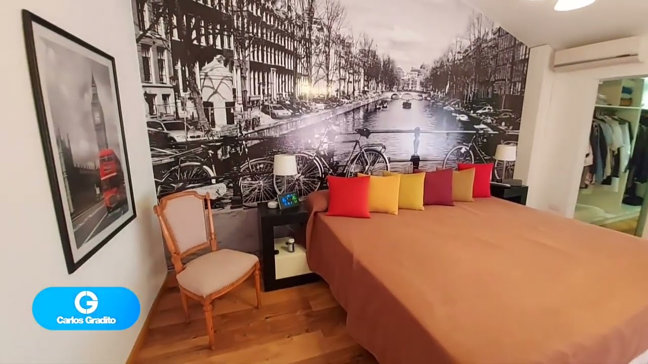 IMPERDIBLE OPORTUNIDAD!! CASA EN VENTA, VILLA CARLOS PAZ