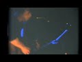 TK from 凛として時雨-「fourth」#from Flowering studio LIVE#TK from Ling Tosite Sigure ✨✨