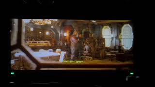 Gaurdians Of The Galaxy 3, Groot, Theatre Reaction.