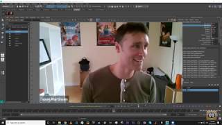 Animation Tutorial Questions Answered - Part 6