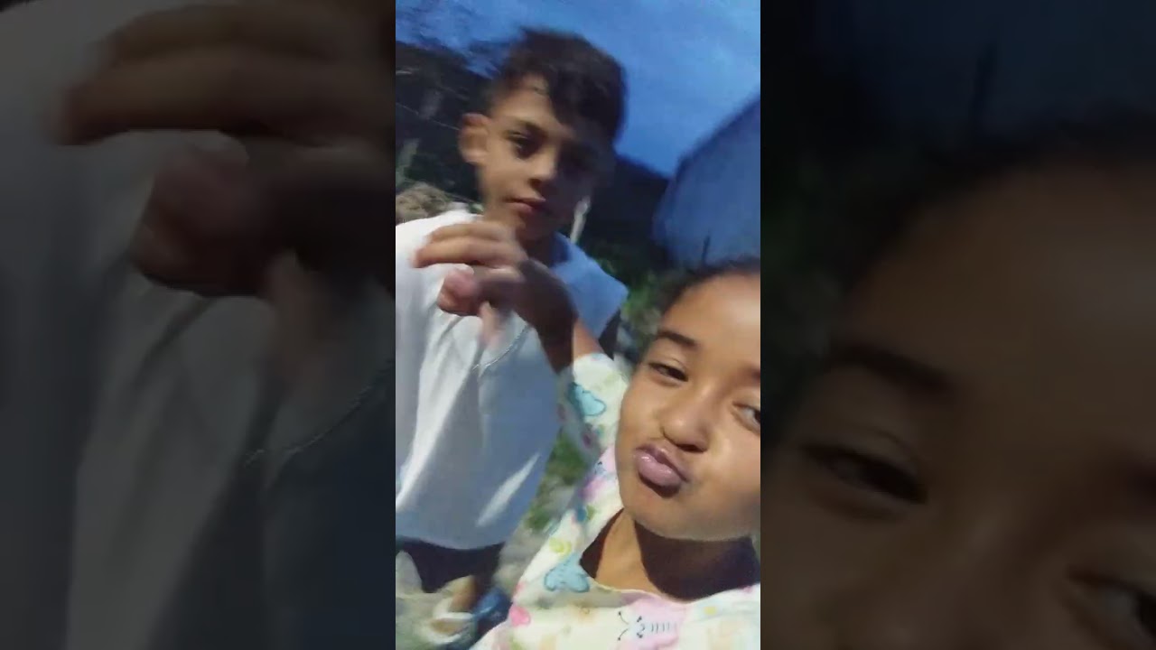 27 de fevereiro de 2026