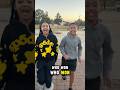 BROTHER Vs SISTER ЁЯШЕ Shorts BROTHER Vs SISTER ЁЯШЕ Shorts