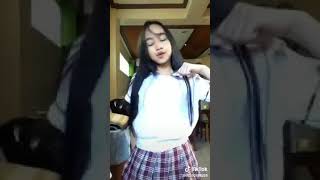 Martha Celine Arradaza Dh 1