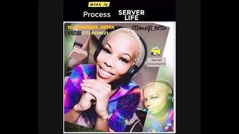 Process server and how to become one what it is we do