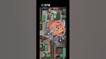 HUNTER ASSASIAN LV123 ||#hunterassassinwalkthrough #games #shorts #viral #shortsfeed