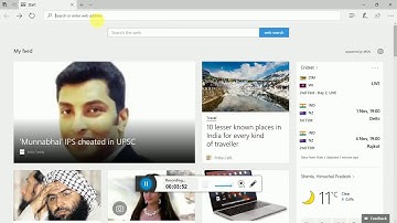 How to Use express Server with Angular 2